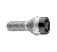 MCGARD 27244SUB Locking wheel bolts