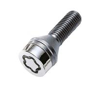 MCGARD 28020SU Locking wheel bolts
