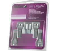 McGard Locking Wheel Bolts 27215SU