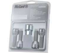 McGard Locking Wheel Bolts 27231SL