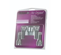 MCGARD 27252SU Locking wheel bolts
