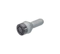 Locking Wheel Bolts - Black MCGARD 27226SUB