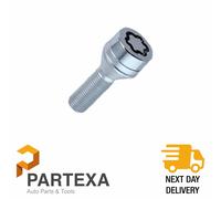 McGard Locking Wheel Bolts Standard 27207SU