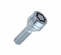MCGARD LOCKING WHEEL BOLTS STANDARD 28028SU TOP QUALITY ITEM