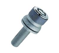 Locking Wheel Bolts Uhs 26002SL Mcgard Genuine Top Quality Product New