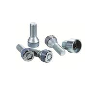 McGard Locking Wheel Bolts - Ultra High Security - 27181SL