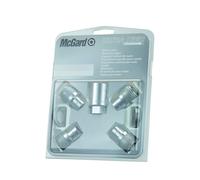 Mcgard Locking Wheel Bolts - Ultra High Security M12 x 1.5