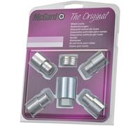 McGard Locking Wheel Nuts 21156SU