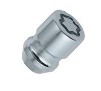 McGard Locking Wheel Nuts 24133SU