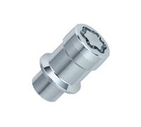 MCGARD Locking Wheel Nuts - Standard - 20116SU