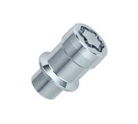 MCGARD Locking Wheel Nuts - Standard - 24010SU