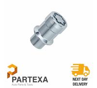 McGard Locking Wheel Nuts Standard 24019SU