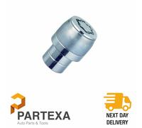McGard Locking Wheel Nuts UHS 21156SL