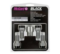 MCGARD 28174SUB Locking wheel bolts
