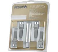 MCGARD 27200 Locking wheel bolts