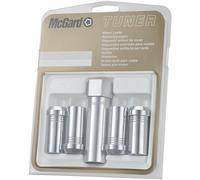 McGard Tuner Locking Wheel Nuts 25110SU