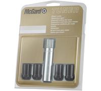 McGard Tuner Locking Wheel Nuts 25354SU
