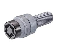 MCGARD 28174SUB Locking wheel bolts