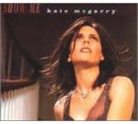 McGarry, Kate - Show Me