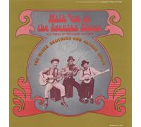 McGee Brothers - Milk 'Em in the Evening Blues