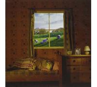 Mcgee, Umphrey S - Safety in Numbers