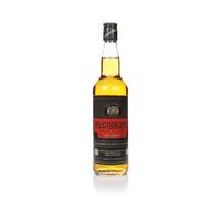 McGibbon's Red Ribbon Blended Whisky