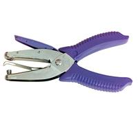 McGill 1/8-inch Punchline, Purple