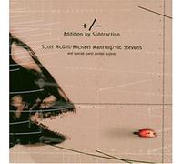 Mcgill/Manring/Stevens - Addition By Subtraction