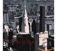 Mcgill - The Art of Respect