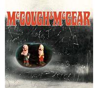 McGough & McGear - McGough & McGear: The Remastered and Expanded edition
