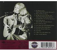 McGovern, Maureen - 20th Century Masters - The Millennium Collection: The Best of Maureen McGovern