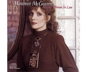 Mcgovern, Maureen - Another Woman in Love