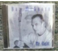 Mcgrath, Bat - Mr. Right (US Import)