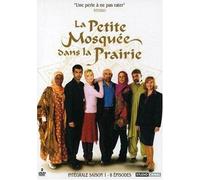 Mcgrath, Debra - La petite mosquée dans la prairie, saison 1 [FR Import] (2 DVD)
