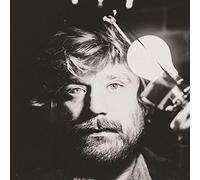 Mcgrath,Eamon - Guts