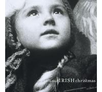 Mcgrattan - Real Irish Christmas