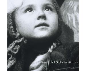 Mcgrattan - Real Irish Christmas