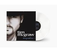 Tim McGraw - Everywhere [VINYL]