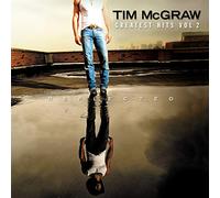 MCGRAW,TIM - Greatest Hits 2 [Us Import]