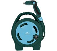 McGregor 10m Patio Hose Reel