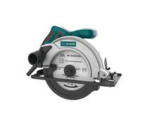 McGregor 1200W 160mm Circular Saw