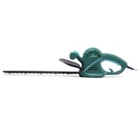 McGregor 41cm Corded Hedge Trimmer - 400W