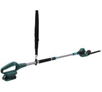 McGregor 41cm Cordless Pole Hedge Trimmer - 18V
