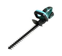 McGregor 45cm Cordless Hedge Trimmer - 18V