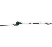 McGregor 51cm Corded Pole Hedge Trimmer - 500W