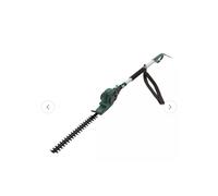 McGregor 51cm Corded Pole Hedge Trimmer - 500W