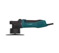 McGregor 600W Dual Action Car Polisher