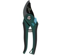 McGregor Bypass Secateurs Pruner