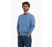 McGregor C-neck Sweater Ice Blue size M | Sweaters Outlet | Men | Blue M