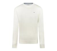 McGregor C-neck Sweater Kit size M | Sweaters Outlet | Men M